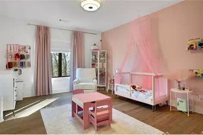 1200 Moores Mill Road, Atlanta, GA 30327 - Photo 52