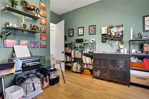 1200 Moores Mill Rd, Atlanta, GA 30327 - Photo 66