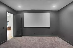 1200 Moores Mill Rd, Atlanta, GA 30327 - Photo 60