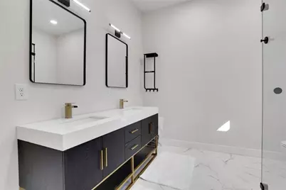 1200 Moores Mill Road, Atlanta, GA 30327 - Photo 40