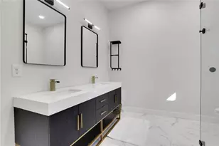 1200 Moores Mill Rd, Atlanta, GA 30327 - Photo 40