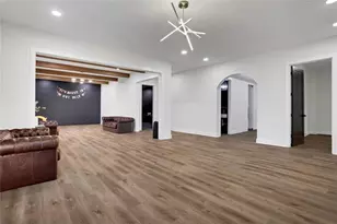 1200 Moores Mill Rd, Atlanta, GA 30327 - Photo 16