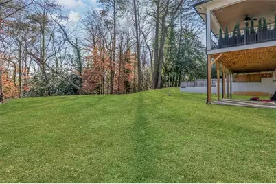 1200 Moores Mill Road, Atlanta, GA 30327 - Photo 6