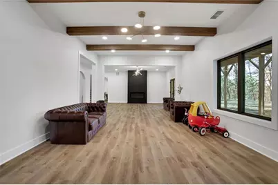 1200 Moores Mill Road, Atlanta, GA 30327 - Photo 64