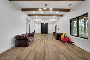 1200 Moores Mill Rd, Atlanta, GA 30327 - Photo 64