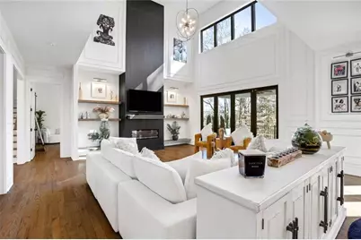 1200 Moores Mill Road, Atlanta, GA 30327 - Photo 18