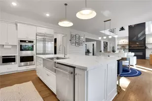 1200 Moores Mill Rd, Atlanta, GA 30327 - Photo 30