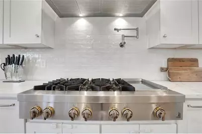 1200 Moores Mill Road, Atlanta, GA 30327 - Photo 26