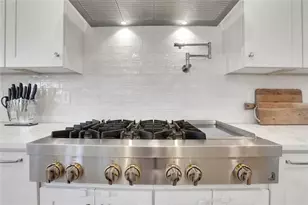 1200 Moores Mill Rd, Atlanta, GA 30327 - Photo 26