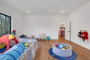 1200 Moores Mill Rd, Atlanta, GA 30327 - Photo 62