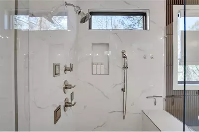 1200 Moores Mill Road, Atlanta, GA 30327 - Photo 46