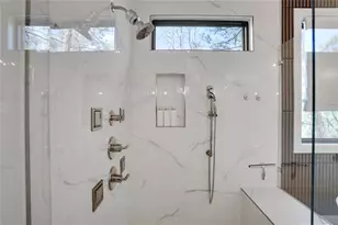 1200 Moores Mill Rd, Atlanta, GA 30327 - Photo 46