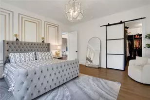 1200 Moores Mill Rd, Atlanta, GA 30327 - Photo 38