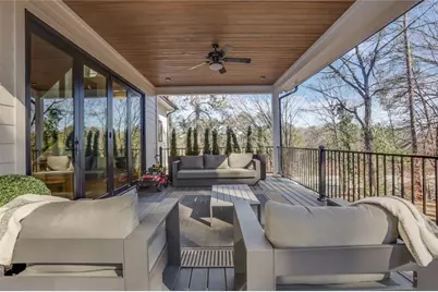 1200 Moores Mill Road, Atlanta, GA 30327 - Photo 68