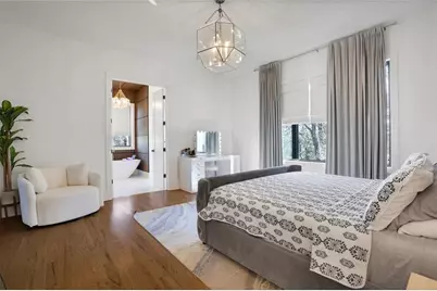 1200 Moores Mill Road, Atlanta, GA 30327 - Photo 36