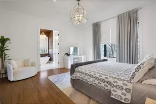 1200 Moores Mill Rd, Atlanta, GA 30327 - Photo 36