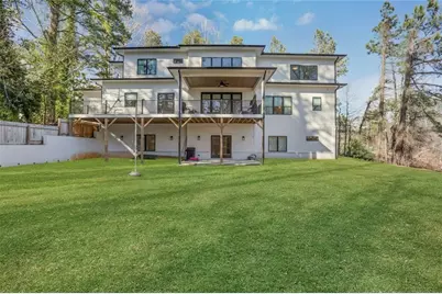 1200 Moores Mill Road, Atlanta, GA 30327 - Photo 8
