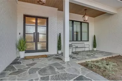 1200 Moores Mill Road, Atlanta, GA 30327 - Photo 4