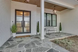 1200 Moores Mill Rd, Atlanta, GA 30327 - Photo 4