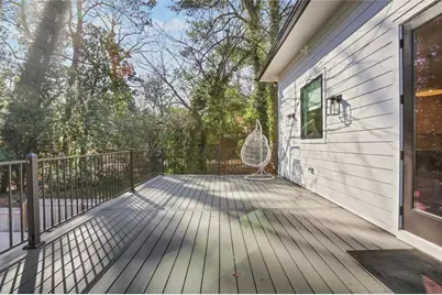 1200 Moores Mill Road, Atlanta, GA 30327 - Photo 70