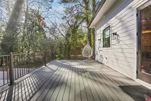 1200 Moores Mill Rd, Atlanta, GA 30327 - Photo 70