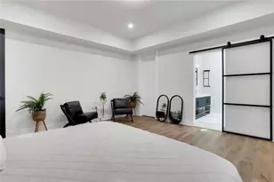 1200 Moores Mill Rd, Atlanta, GA 30327 - Photo 32