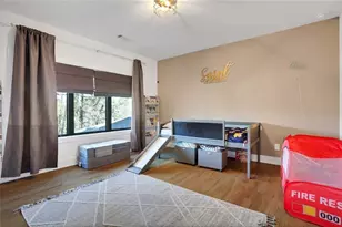 1200 Moores Mill Rd, Atlanta, GA 30327 - Photo 50