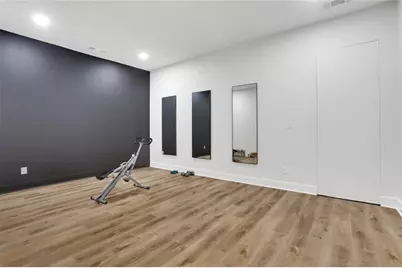 1200 Moores Mill Road, Atlanta, GA 30327 - Photo 72