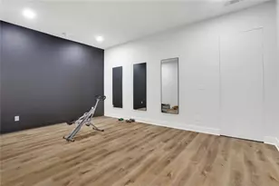 1200 Moores Mill Rd, Atlanta, GA 30327 - Photo 72