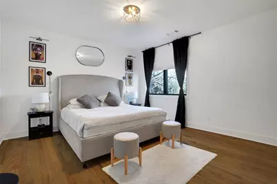 1200 Moores Mill Road, Atlanta, GA 30327 - Photo 34