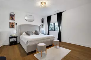 1200 Moores Mill Rd, Atlanta, GA 30327 - Photo 34