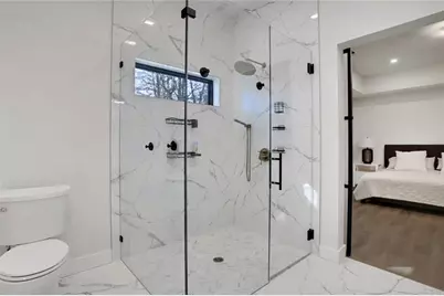 1200 Moores Mill Road, Atlanta, GA 30327 - Photo 44