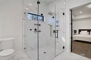 1200 Moores Mill Rd, Atlanta, GA 30327 - Photo 44