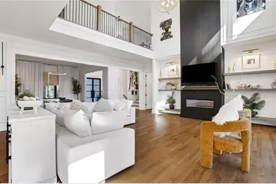 1200 Moores Mill Road, Atlanta, GA 30327 - Photo 20