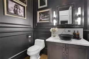 1200 Moores Mill Rd, Atlanta, GA 30327 - Photo 58