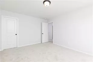 1370 Jordan Brook Dr, Lawrenceville, GA 30043 - Photo 22