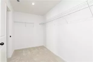 1370 Jordan Brook Dr, Lawrenceville, GA 30043 - Photo 14