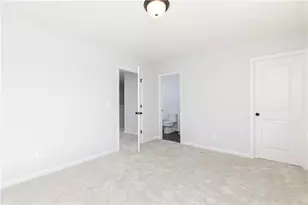 1370 Jordan Brook Dr, Lawrenceville, GA 30043 - Photo 20
