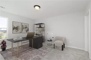 1370 Jordan Brook Dr, Lawrenceville, GA 30043 - Photo 26