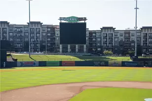 1370 Jordan Brook Dr, Lawrenceville, GA 30043 - Photo 40