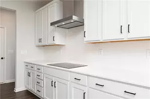 1370 Jordan Brook Dr, Lawrenceville, GA 30043 - Photo 10