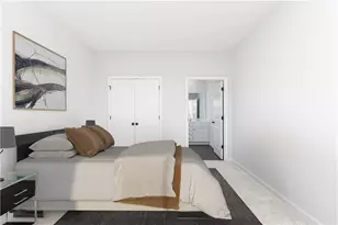 1370 Jordan Brook Dr, Lawrenceville, GA 30043 - Photo 28