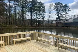 1370 Jordan Brook Dr, Lawrenceville, GA 30043 - Photo 38