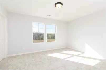 1370 Jordan Brook Drive, Lawrenceville, GA 30043 - Photo 22