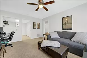 3915 3 Chimneys Ln, Cumming, GA 30041 - Photo 34