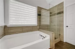 3915 3 Chimneys Ln, Cumming, GA 30041 - Photo 28