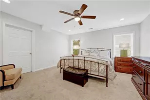 3915 3 Chimneys Ln, Cumming, GA 30041 - Photo 38