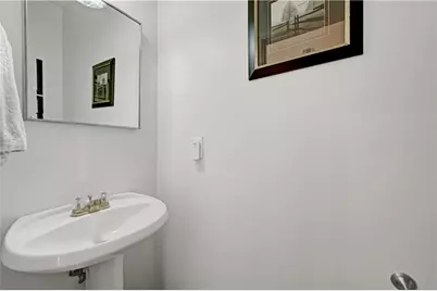 3915 Three Chimneys Lane, Cumming, GA 30041 - Photo 12