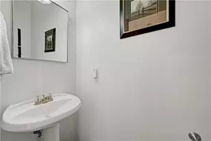 3915 3 Chimneys Ln, Cumming, GA 30041 - Photo 12