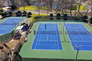 3915 3 Chimneys Ln, Cumming, GA 30041 - Photo 42